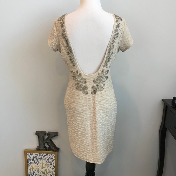 Free People Bringing Sexy Back dress medium NWT 🎉 - Picture 5 of 8